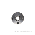 Absolute position encoders encoder